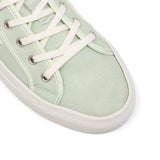 Cabana Sneaker