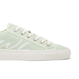 Cabana Sneaker
