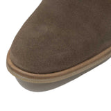 Danny Derby Shoe