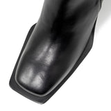 Nola Chelsea Boot
