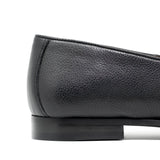 Terry Tassel Loafer