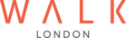 Walk London Logo