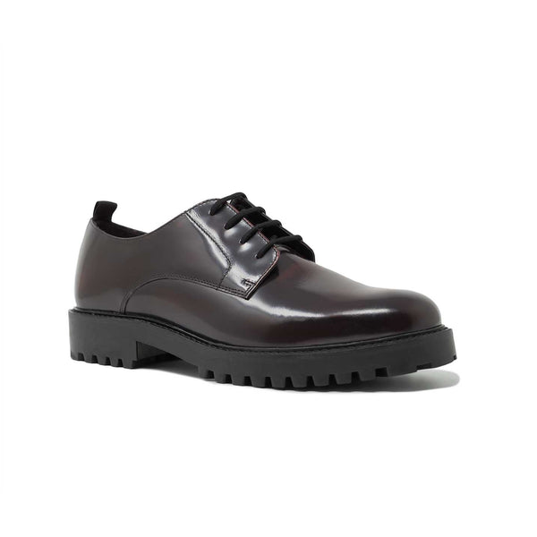 Sean Derby Shoe