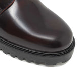 Sean Derby Shoe