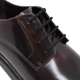 Sean Derby Shoe