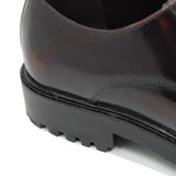 Sean Derby Shoe