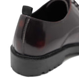 Sean Derby Shoe