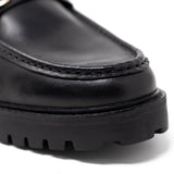 Sean Trim Loafers