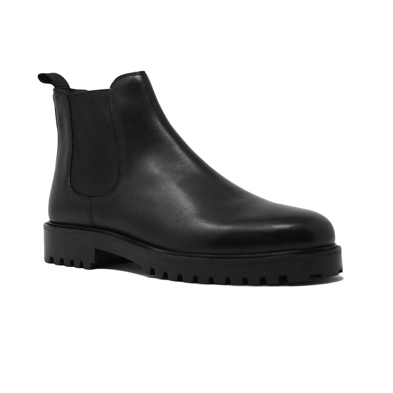 Sean Chelsea Boot