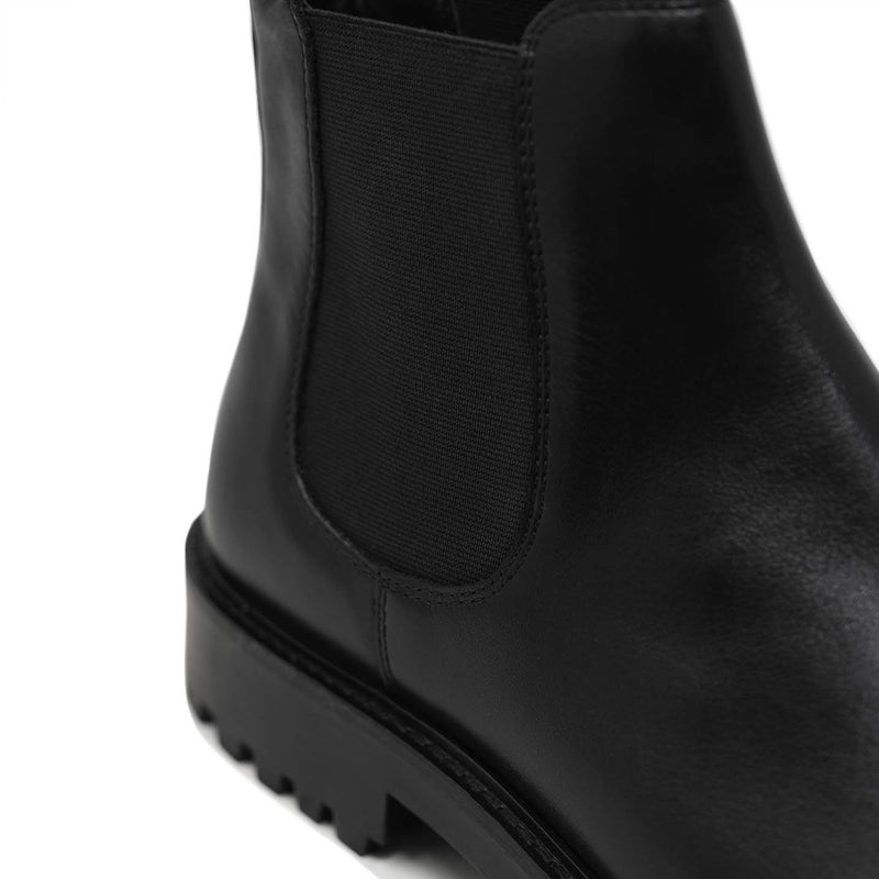 Sean Chelsea Boot