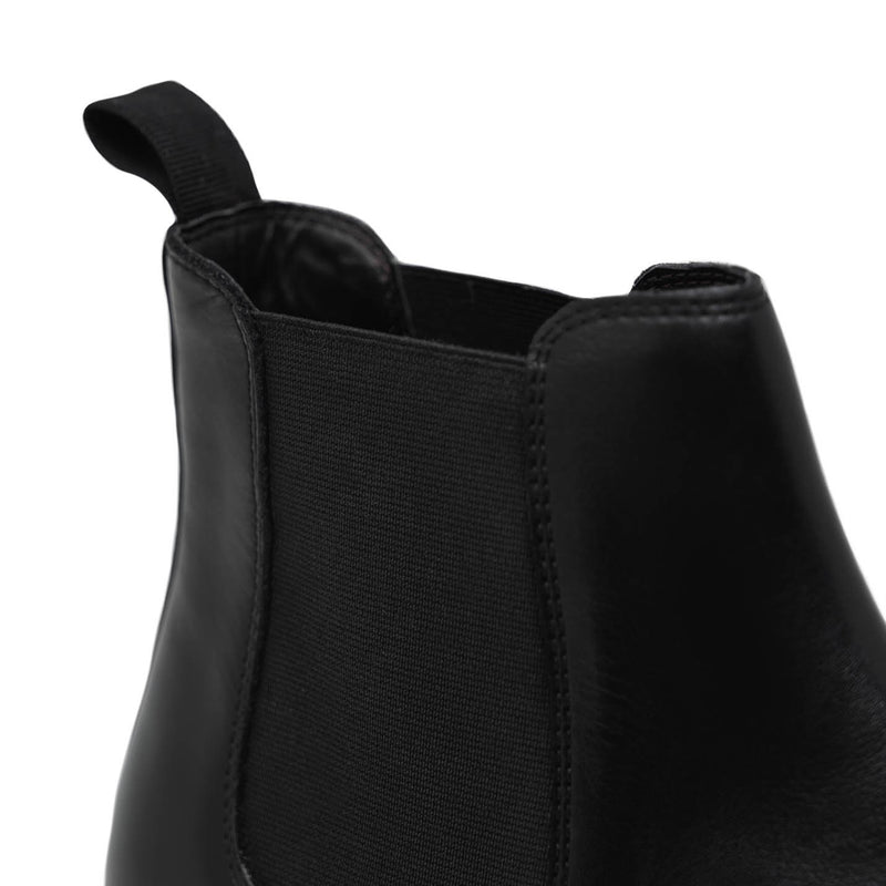 Sean Chelsea Boot