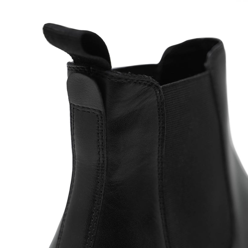 Sean Chelsea Boot