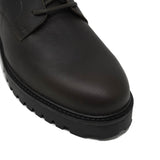 Sean Casual Lace Up Boot