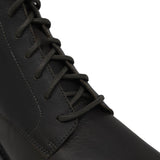 Sean Casual Lace Up Boot