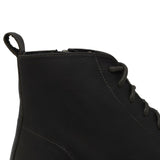 Sean Casual Lace Up Boot