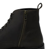 Sean Casual Lace Up Boot