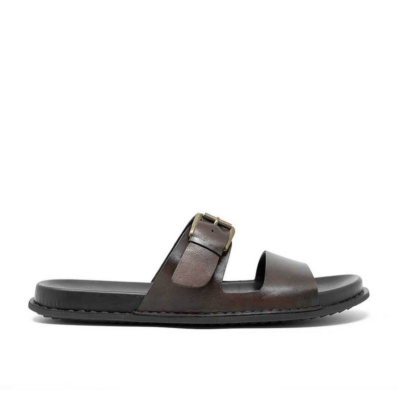 Adam Sandal