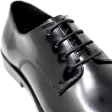 Alex Derby Shoe