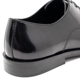 Alex Derby Shoe