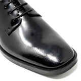 Alex Derby Shoe