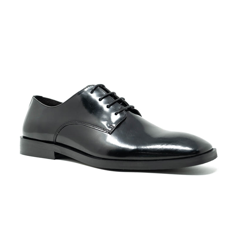 Alex Derby Shoe