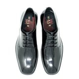 Alex Derby Shoe