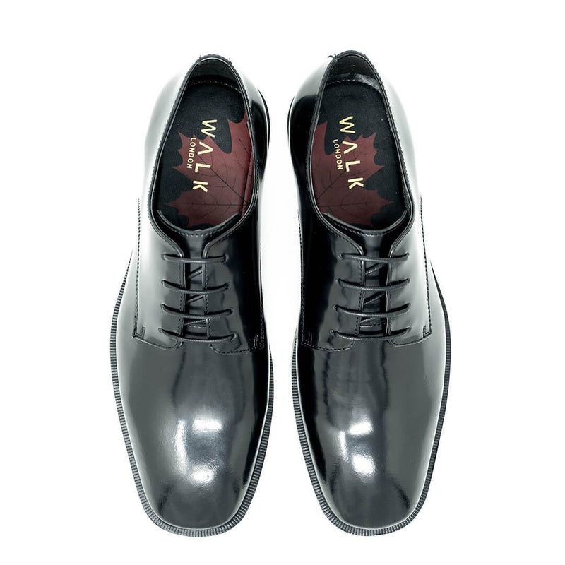 Alex Derby Shoe