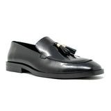 Alex Tassel Loafer