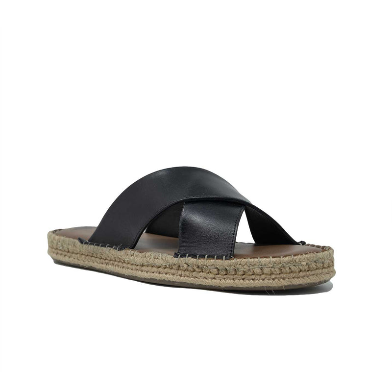 Amalfi Sandal