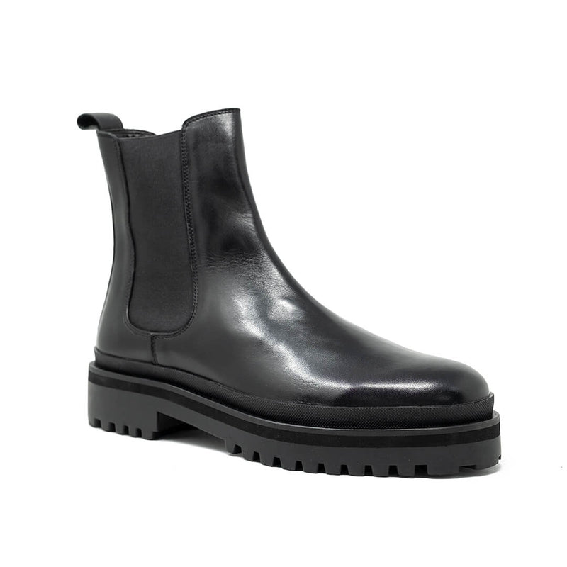 Walk London Astoria Chelsea Boot