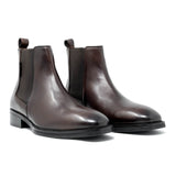 Austin Chelsea Boot