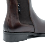 Austin Chelsea Boot