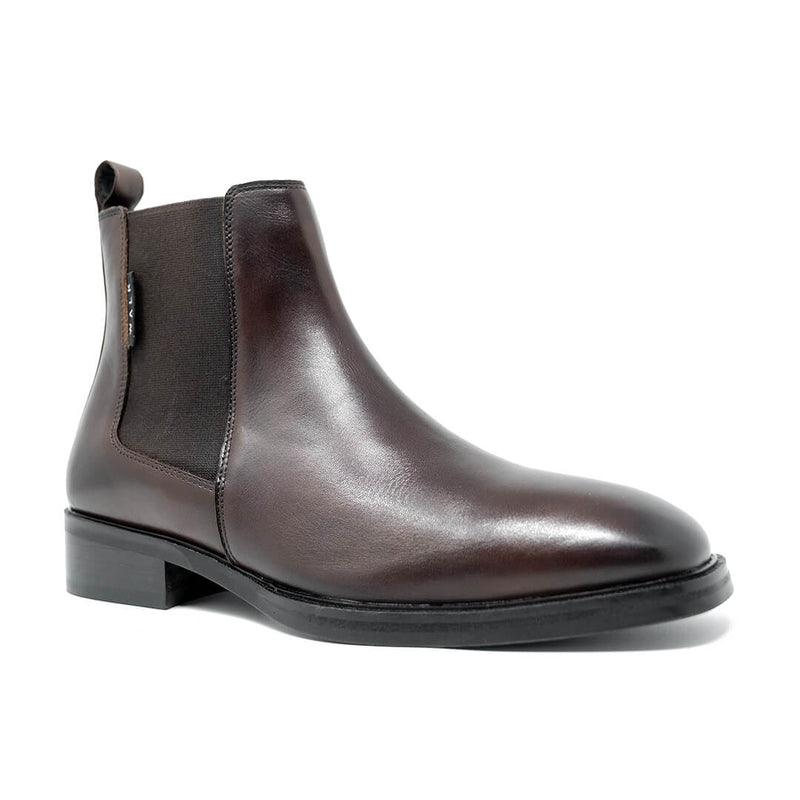 Austin Chelsea Boot