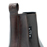 Austin Chelsea Boot