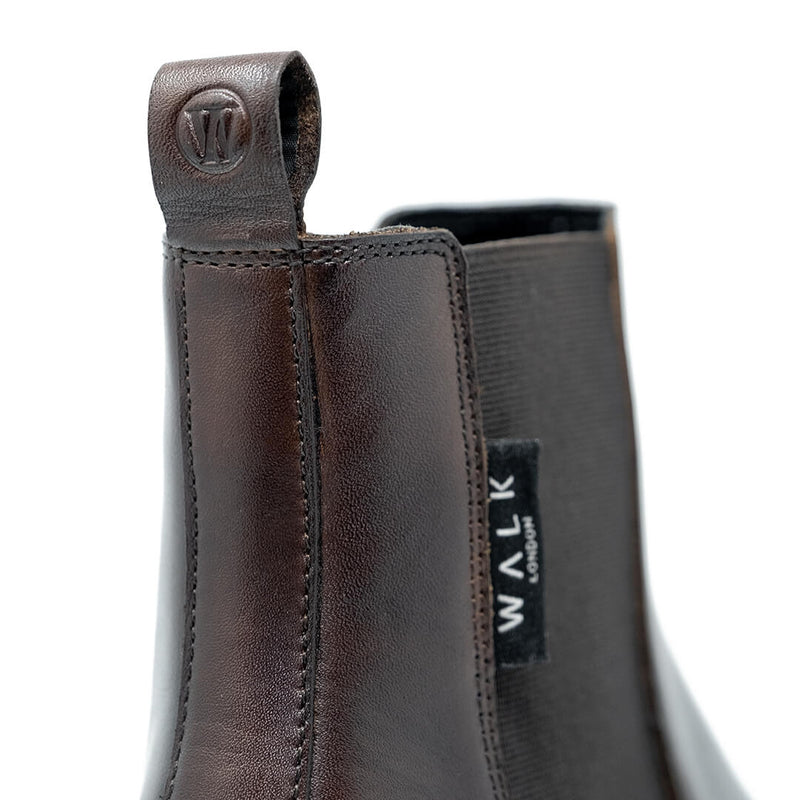 Austin Chelsea Boot