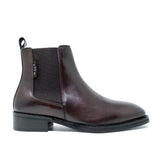 Austin Chelsea Boot