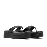 Berlin Toe Post Sandal