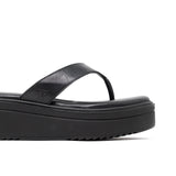 Berlin Toe Post Sandal