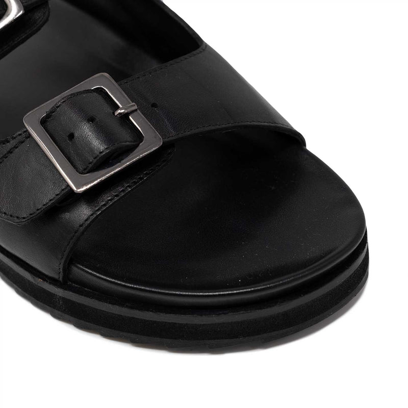 Brody Sandal