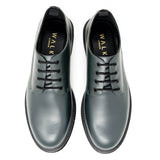 Brooklyn Derby Shoe