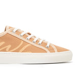 Cabana Sneaker