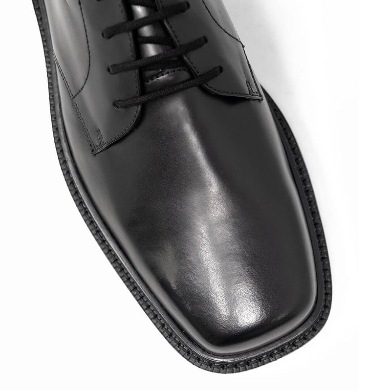 Cali Derby Shoe