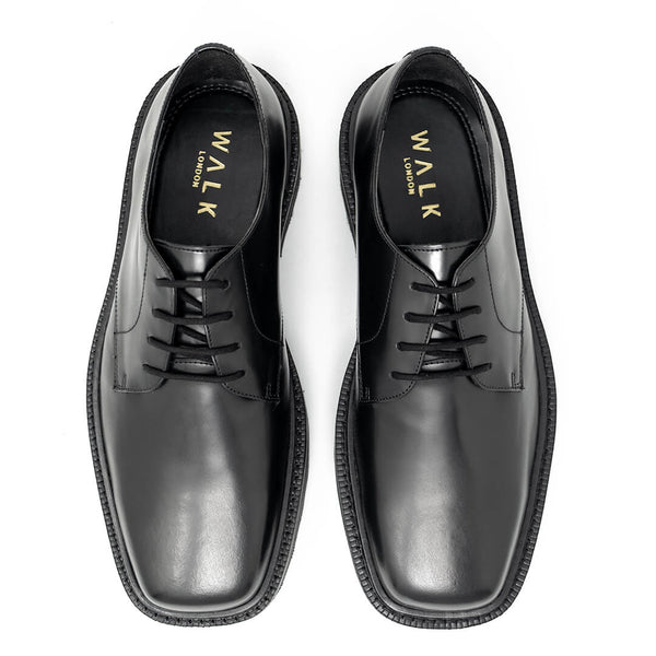 Cali Derby Shoe