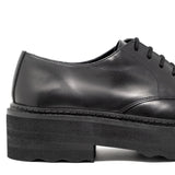 Cali Derby Shoe