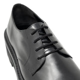 Cali Derby Shoe