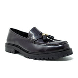 Campus Tassel Loafer