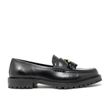 Campus Tassel Loafer