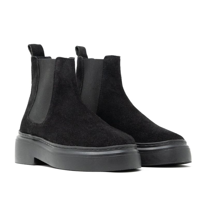 Club Chelsea Boot