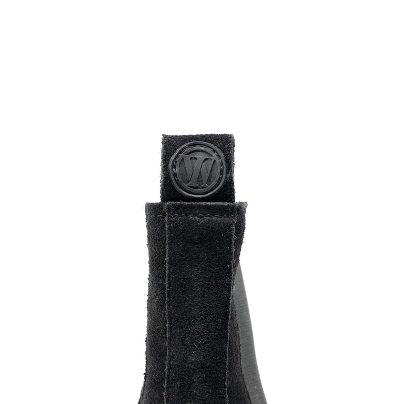 Club Chelsea Boot