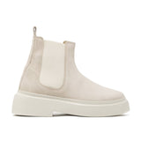 Club Chelsea Boot